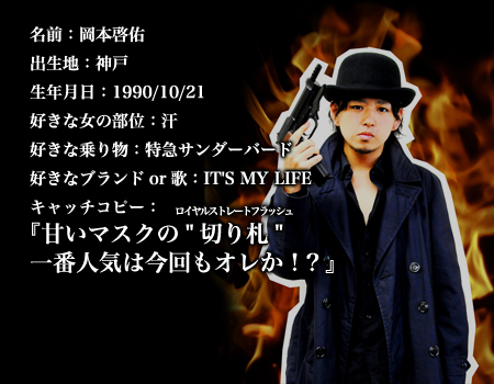黒猫チェルシー Okamoto S Presents バトルオブスピリッツステゴロファイティングマッチマスターオブビースト 黒猫チェルシー Okamoto S Presents バトルオブスピリッツステゴロファイティングマッチマスターオブビースト